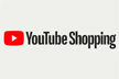 YouTube partners Flipkart, Myntra to expand Shopping affiliate programme in India